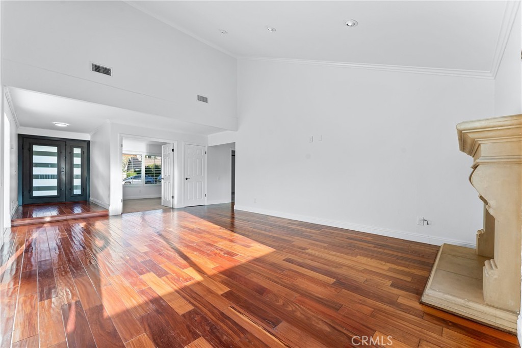 El Dorado (ED) - Residential Lease