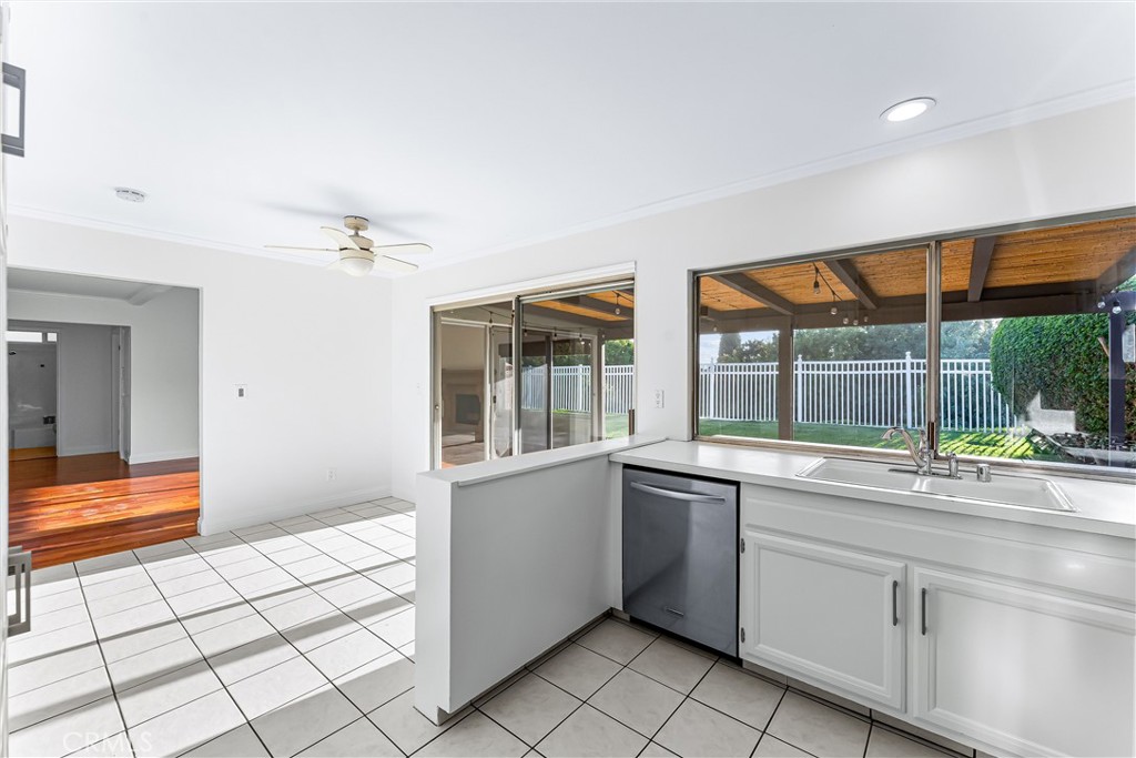 El Dorado (ED) - Residential Lease