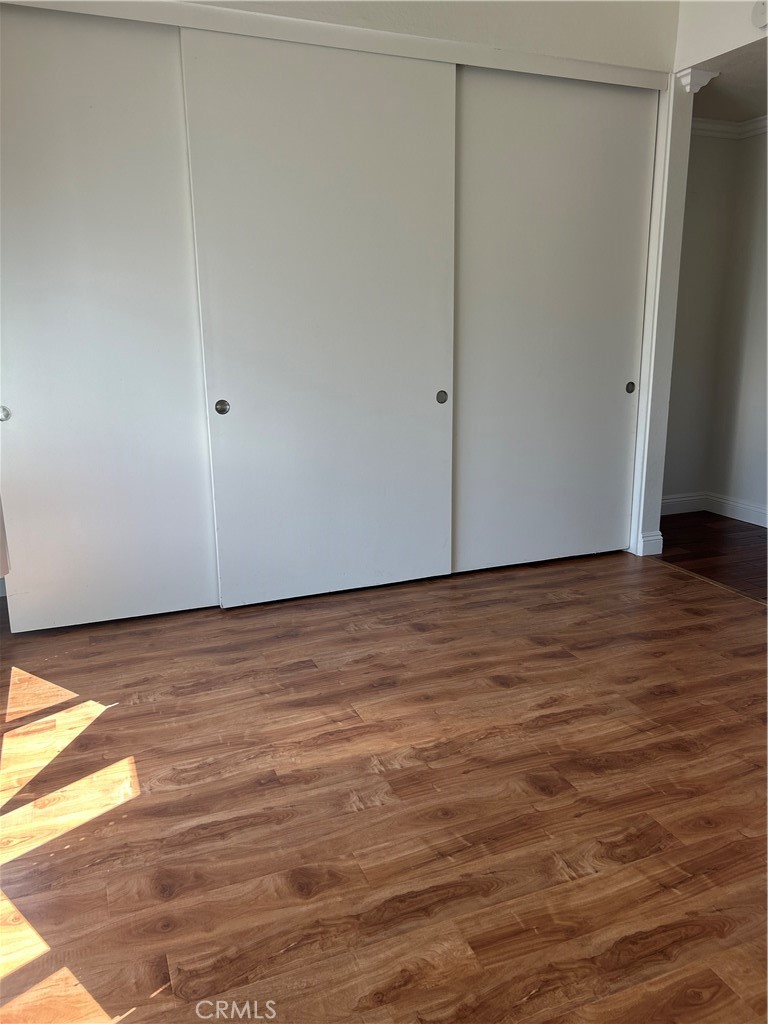El Dorado (ED) - Residential Lease
