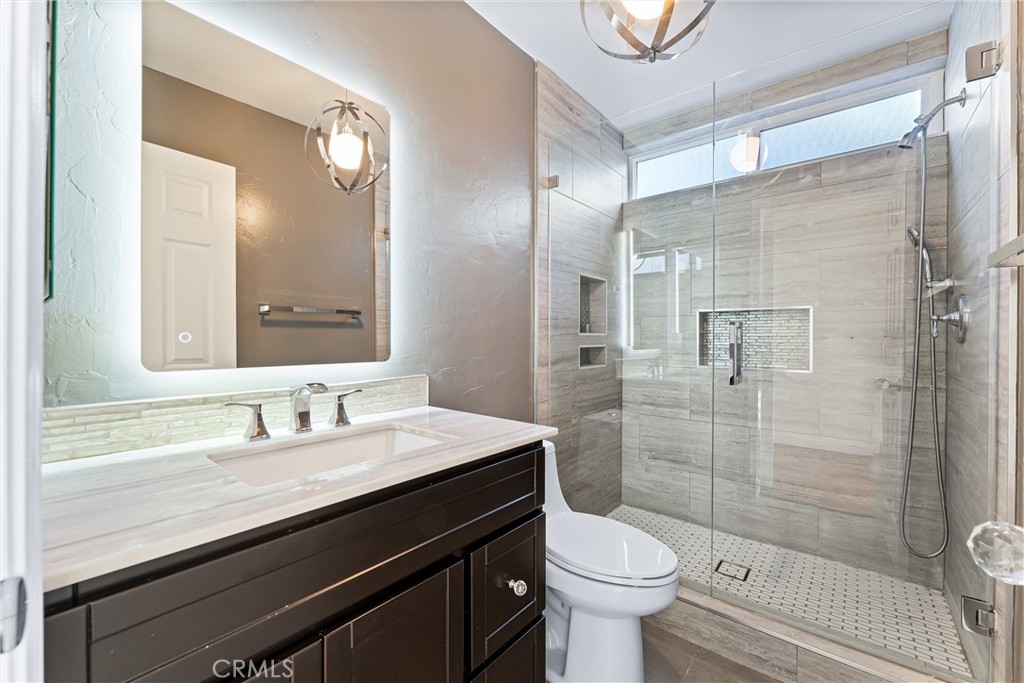 El Dorado (ED) - Residential Lease