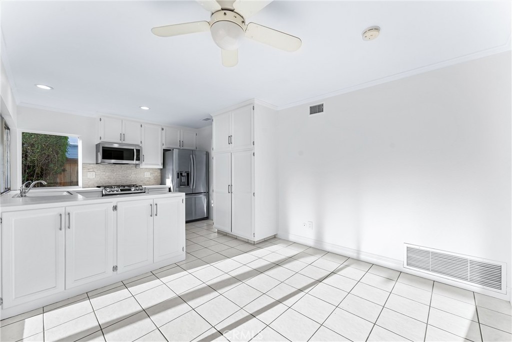 El Dorado (ED) - Residential Lease