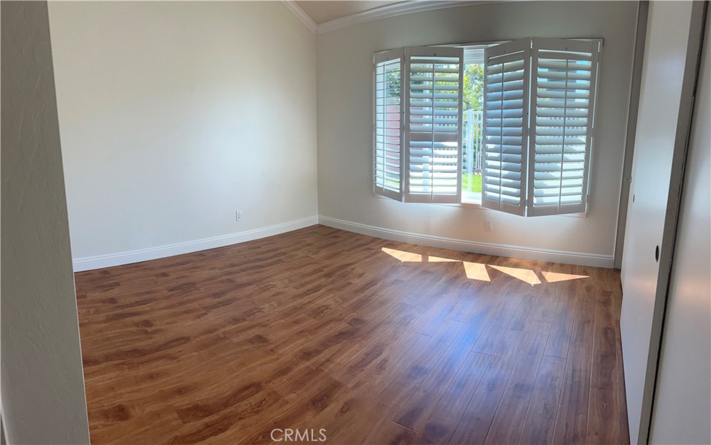 El Dorado (ED) - Residential Lease