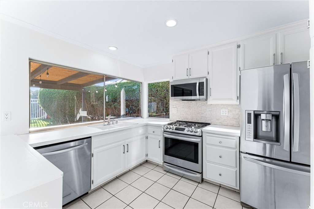 El Dorado (ED) - Residential Lease