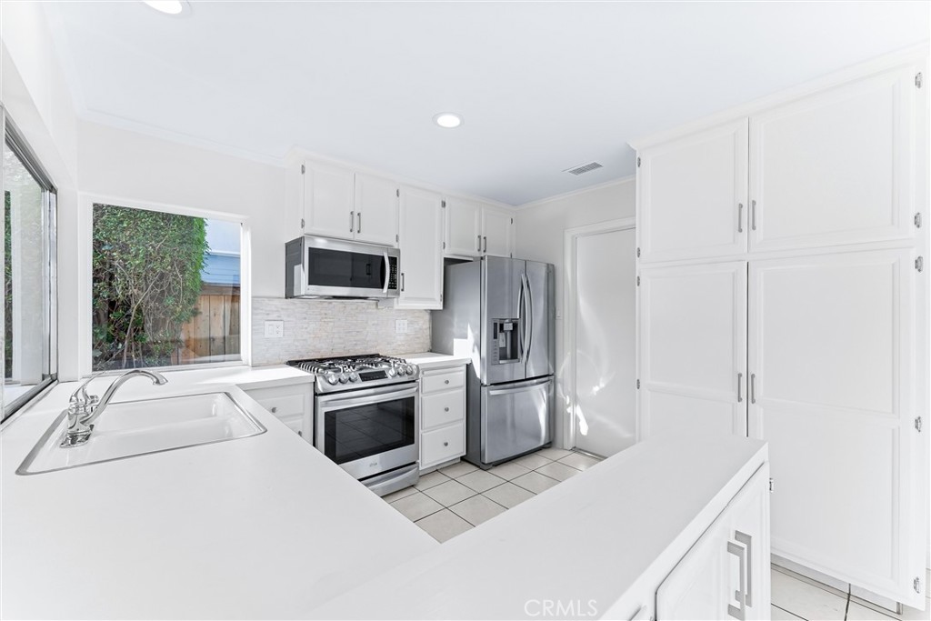 El Dorado (ED) - Residential Lease