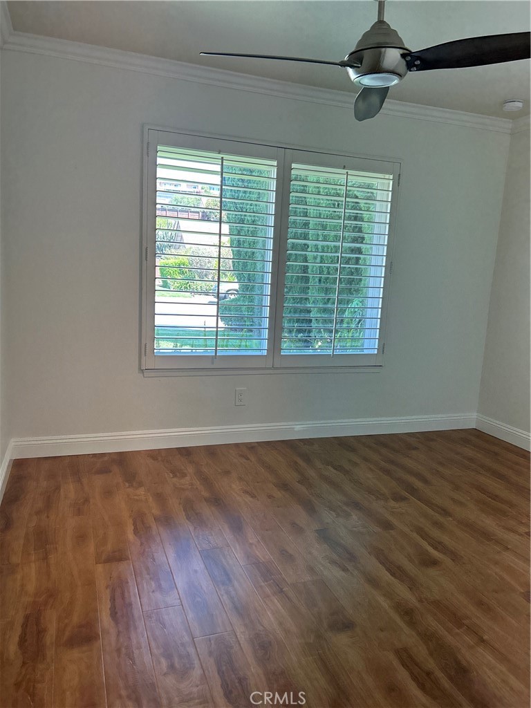 El Dorado (ED) - Residential Lease
