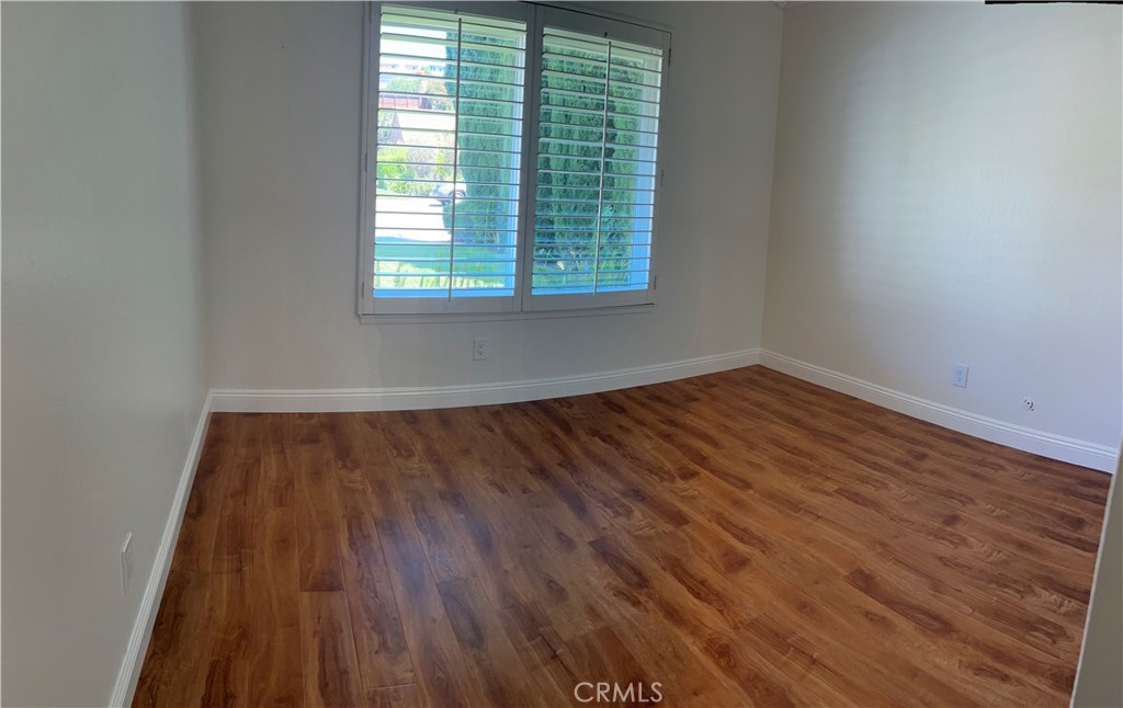 El Dorado (ED) - Residential Lease