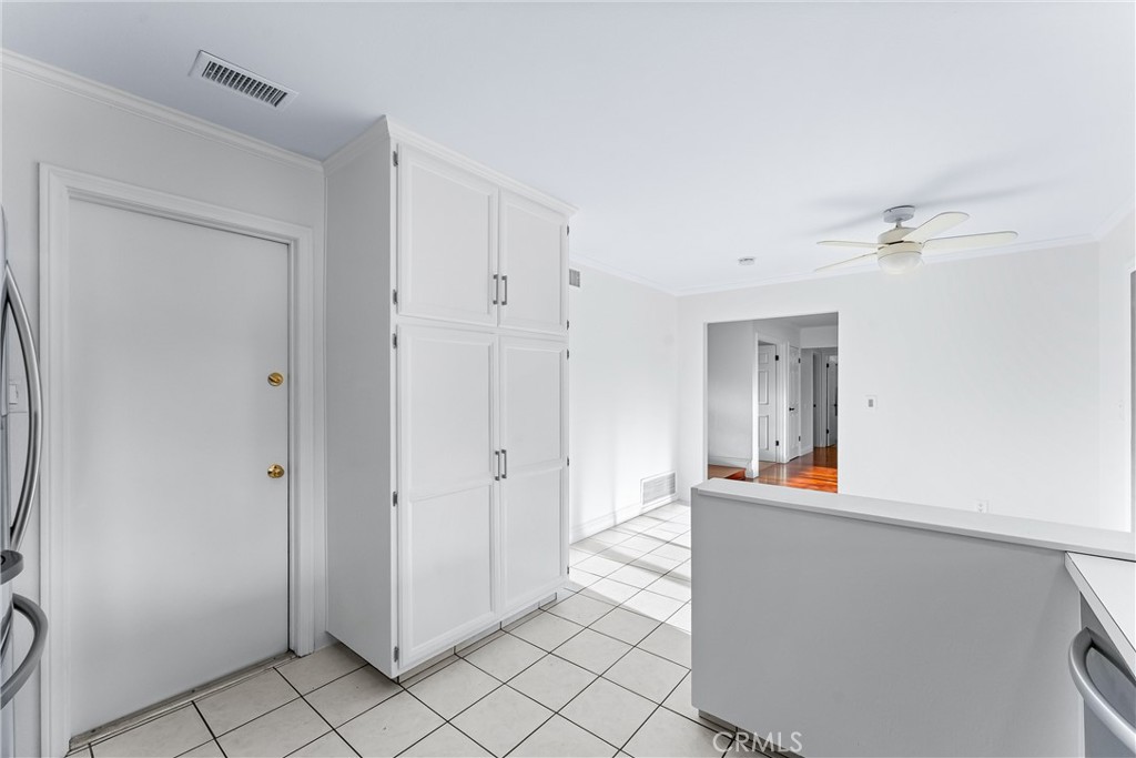 El Dorado (ED) - Residential Lease