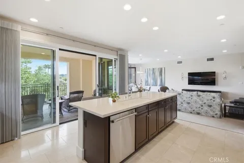MLS: SR26081787