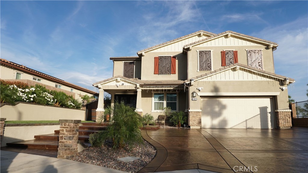 6895 Baroque Ct