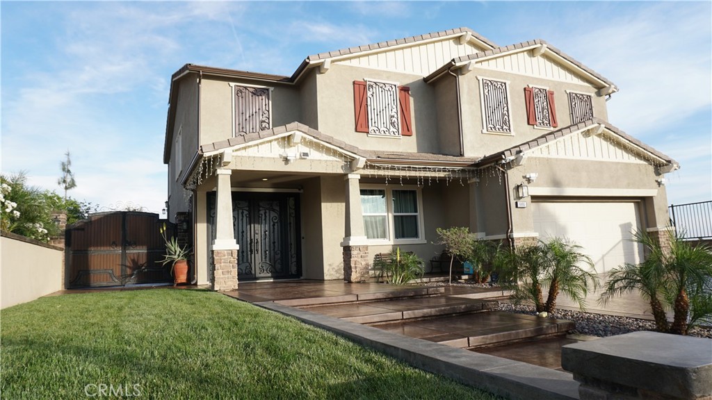 6895 Baroque Ct