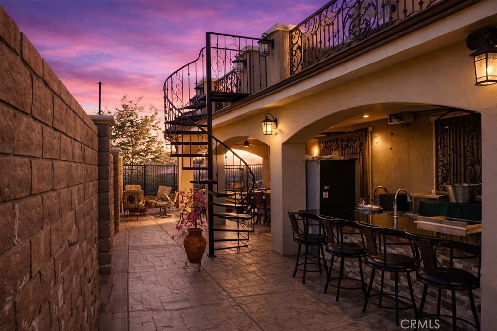 6895 Baroque Ct