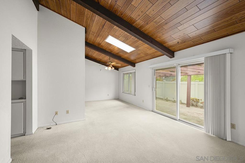 3102 S Granada Ave