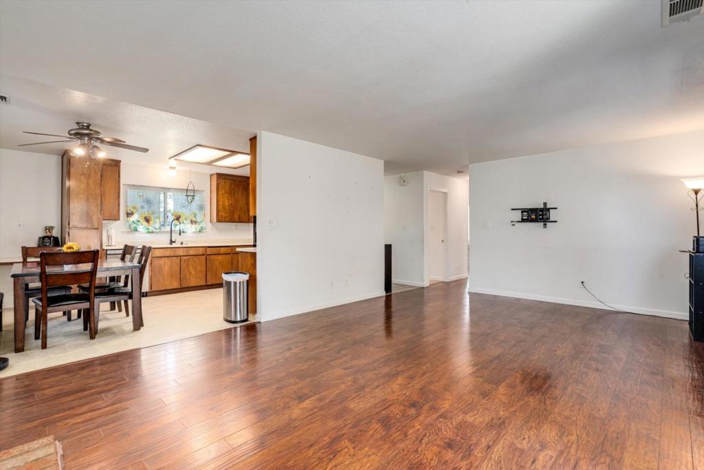 523 Thomas Circle