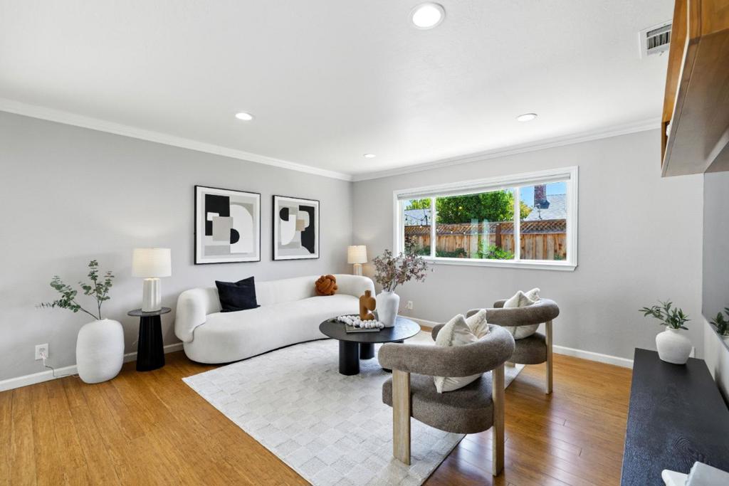 1566 Willowgate Drive