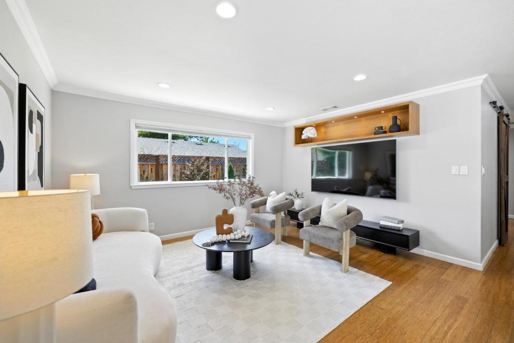 1566 Willowgate Drive