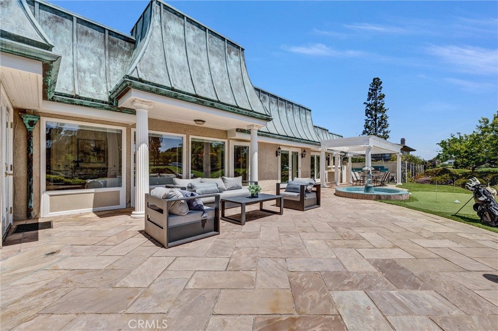 81 Royal Saint George Road, Newport Beach CA 92660 - Photo 67