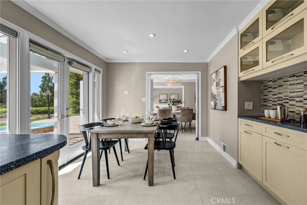 81 Royal Saint George Road, Newport Beach CA 92660 - Photo 50