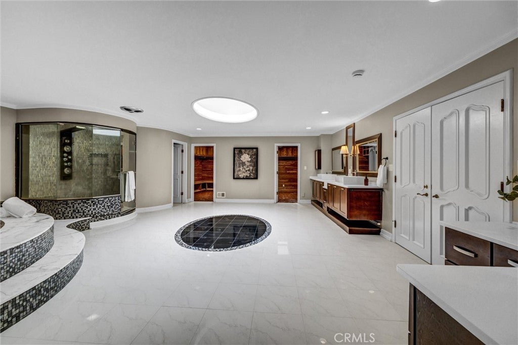 81 Royal Saint George Road, Newport Beach CA 92660 - Photo 12