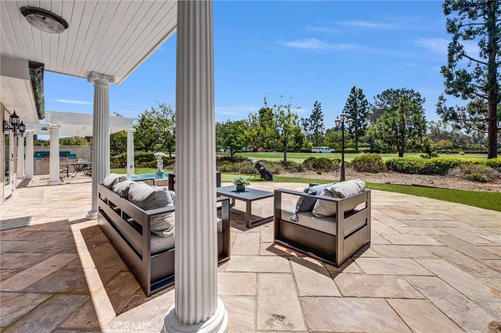 81 Royal Saint George Road, Newport Beach CA 92660 - Photo 70