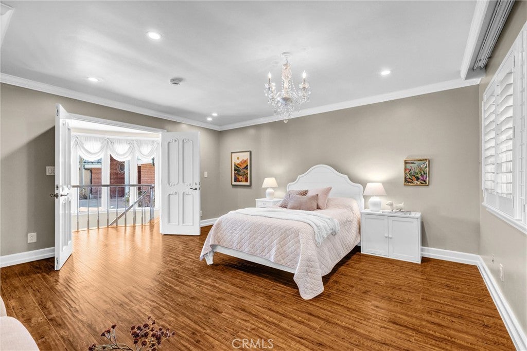 81 Royal Saint George Road, Newport Beach CA 92660 - Photo 19