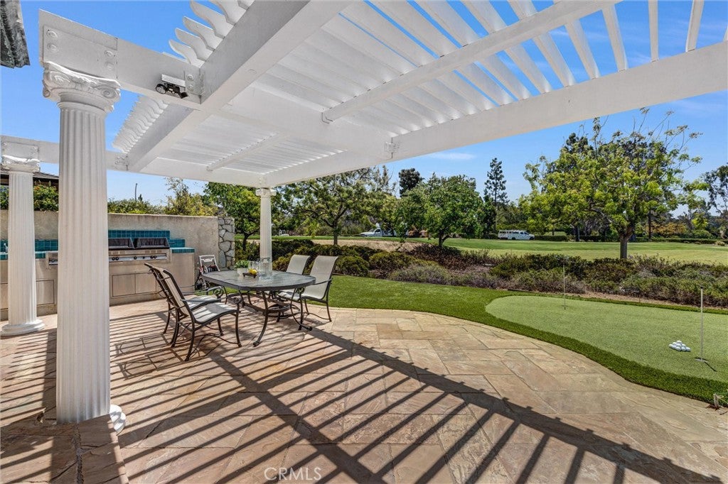 81 Royal Saint George Road, Newport Beach CA 92660 - Photo 63