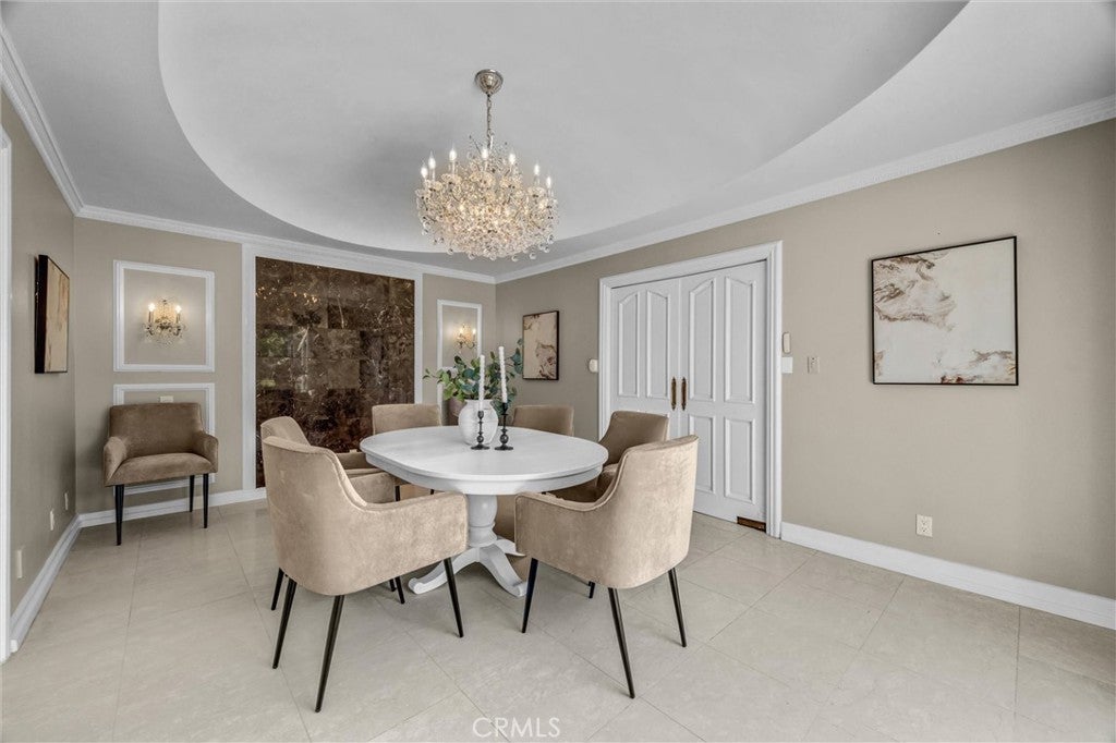 81 Royal Saint George Road, Newport Beach CA 92660 - Photo 54