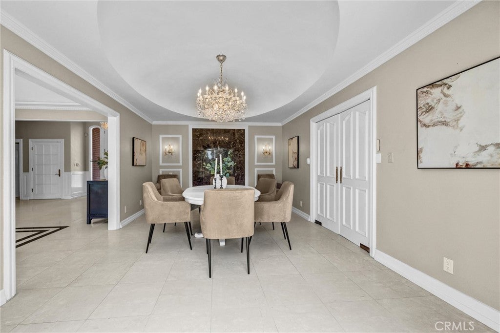 81 Royal Saint George Road, Newport Beach CA 92660 - Photo 55
