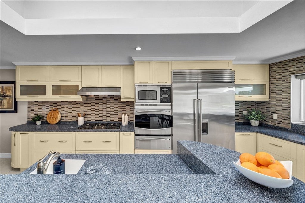 81 Royal Saint George Road, Newport Beach CA 92660 - Photo 47