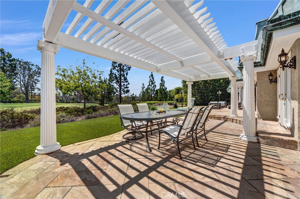 81 Royal Saint George Road, Newport Beach CA 92660 - Photo 62