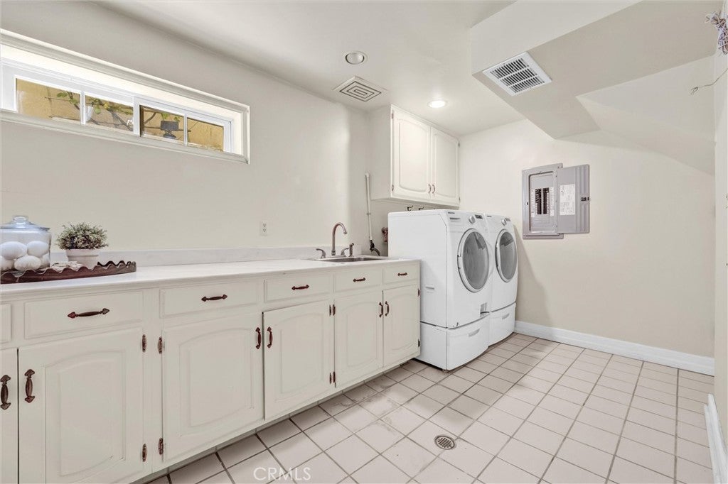 81 Royal Saint George Road, Newport Beach CA 92660 - Photo 41