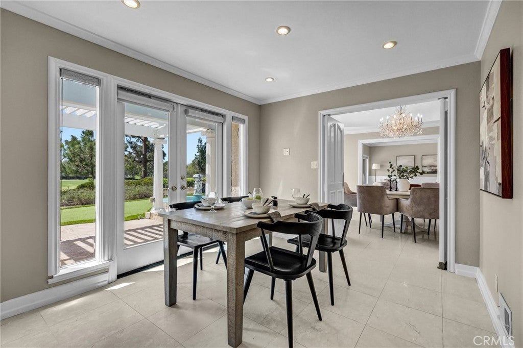 81 Royal Saint George Road, Newport Beach CA 92660 - Photo 49