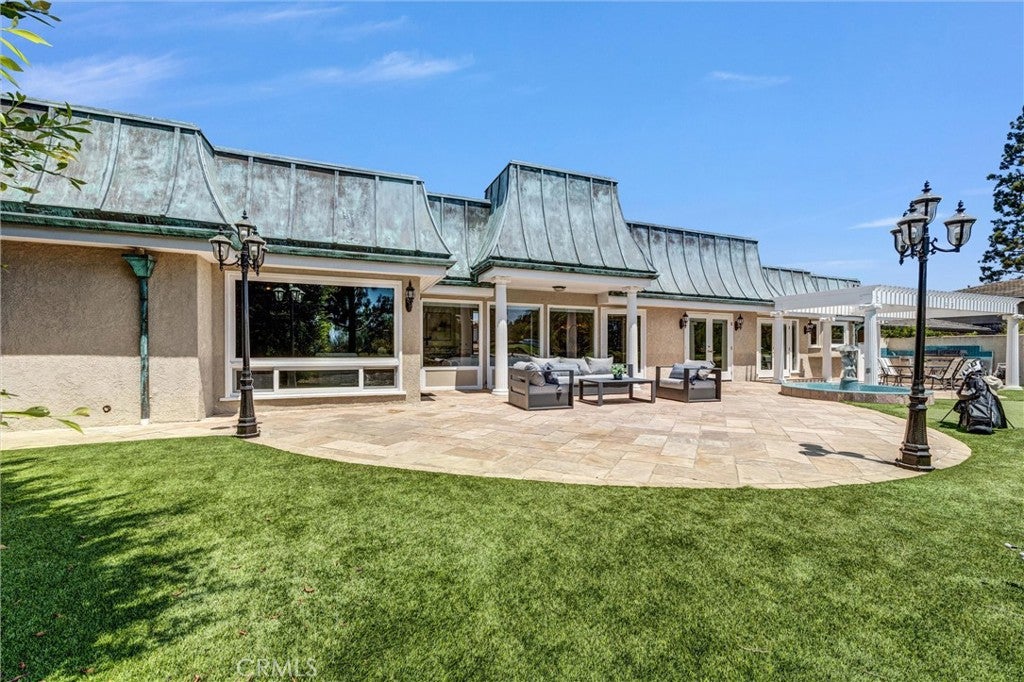 81 Royal Saint George Road, Newport Beach CA 92660 - Photo 66