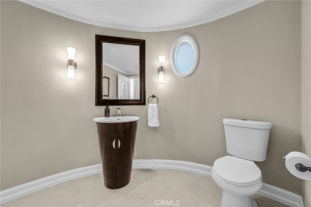 81 Royal Saint George Road, Newport Beach CA 92660 - Photo 25