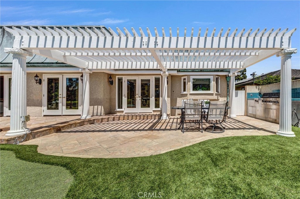 81 Royal Saint George Road, Newport Beach CA 92660 - Photo 61