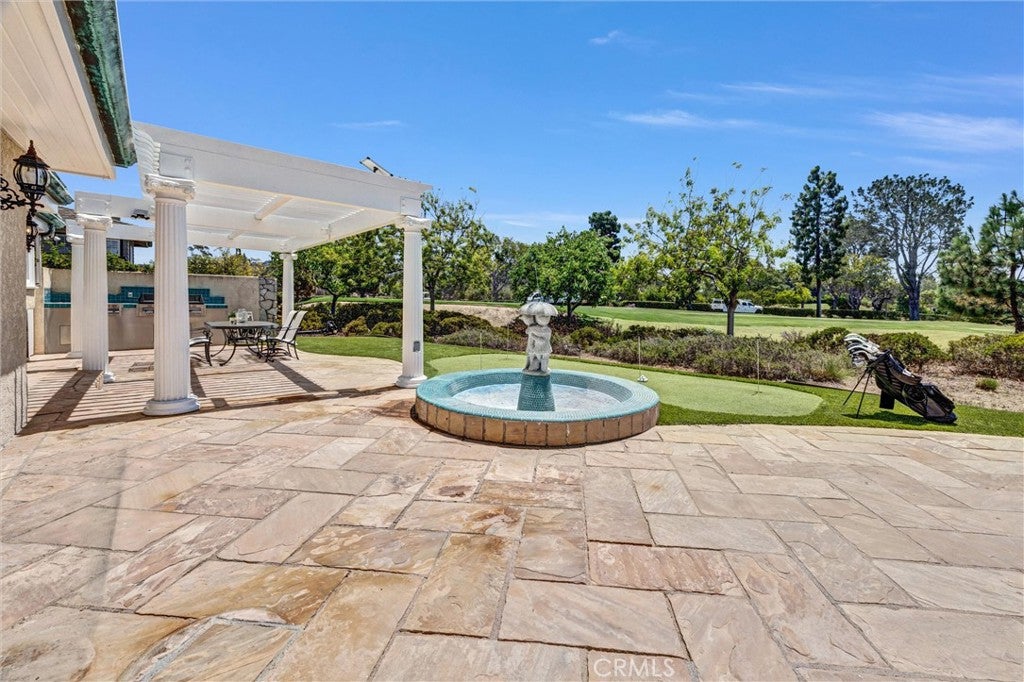 81 Royal Saint George Road, Newport Beach CA 92660 - Photo 59