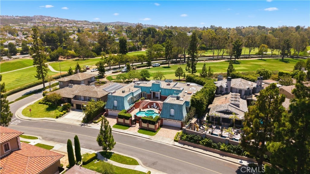 Photo of 81 Royal Saint George Road, Newport Beach, CA 92660 (MLS # WS26176744)