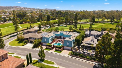 Photo of 81 Royal Saint George Road, Newport Beach, CA 92660 (MLS # WS26176744)