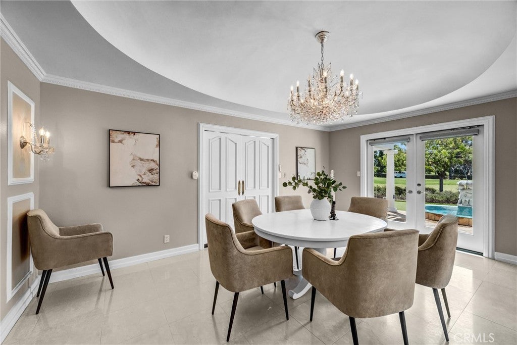 81 Royal Saint George Road, Newport Beach CA 92660 - Photo 57