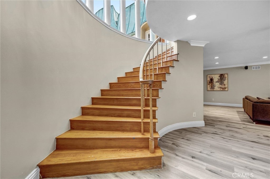 81 Royal Saint George Road, Newport Beach CA 92660 - Photo 22