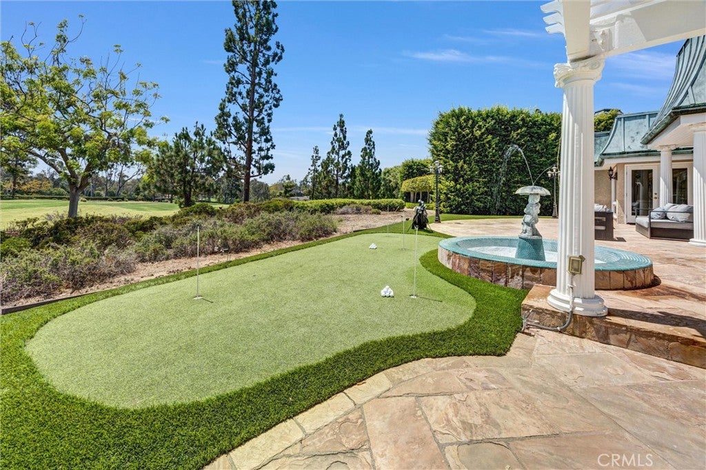 81 Royal Saint George Road, Newport Beach CA 92660 - Photo 64