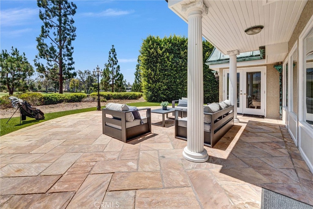 81 Royal Saint George Road, Newport Beach CA 92660 - Photo 68
