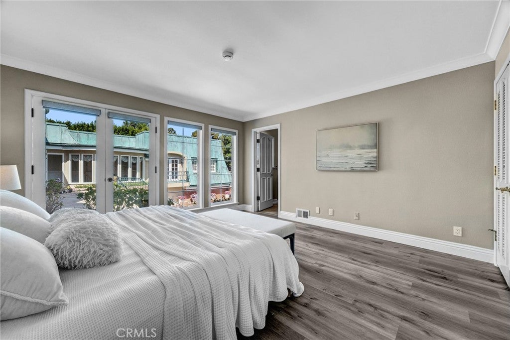 81 Royal Saint George Road, Newport Beach CA 92660 - Photo 39