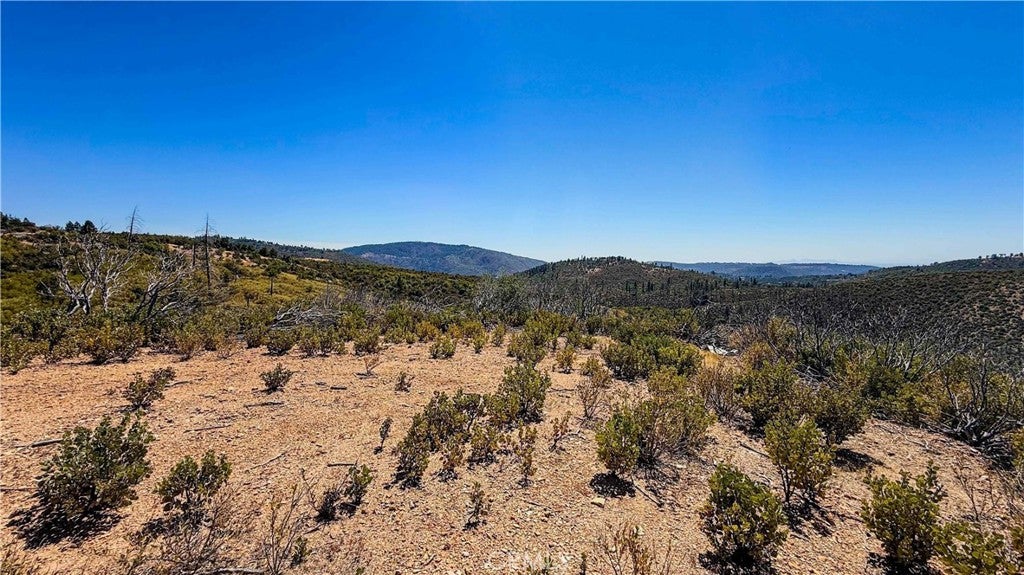 4260 Paiute Drive