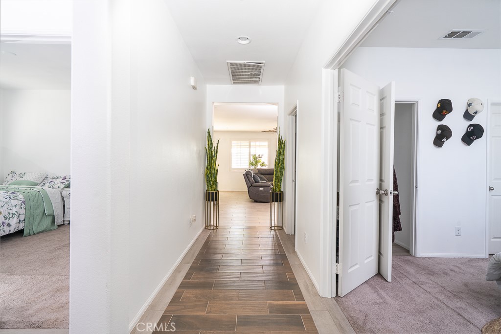 1388 Nicholas Court
