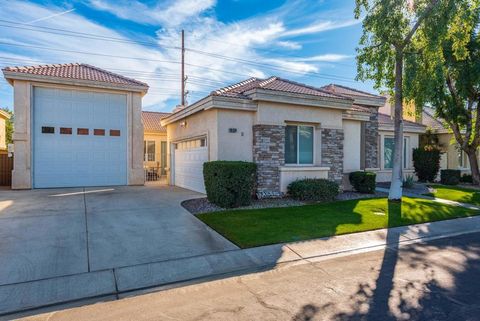 Photo of 49534 Lewis Road, Indio, CA 92201 (MLS # 219141453DA)