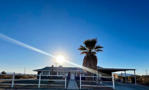 Photo of 2405 Monterey Unit#2 Avenue, Thermal, CA 92274 (MLS # 219148148DA)