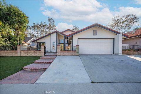 Photo of 31 Country Wood Drive, Phillips Ranch, CA 91766 (MLS # TR25202407) Photo of 31 Country Wood Drive, Phillips Ranch, CA 91766 (MLS # TR25202407)