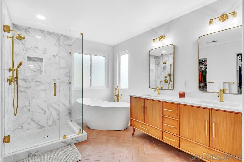 Chula Vista - Residential