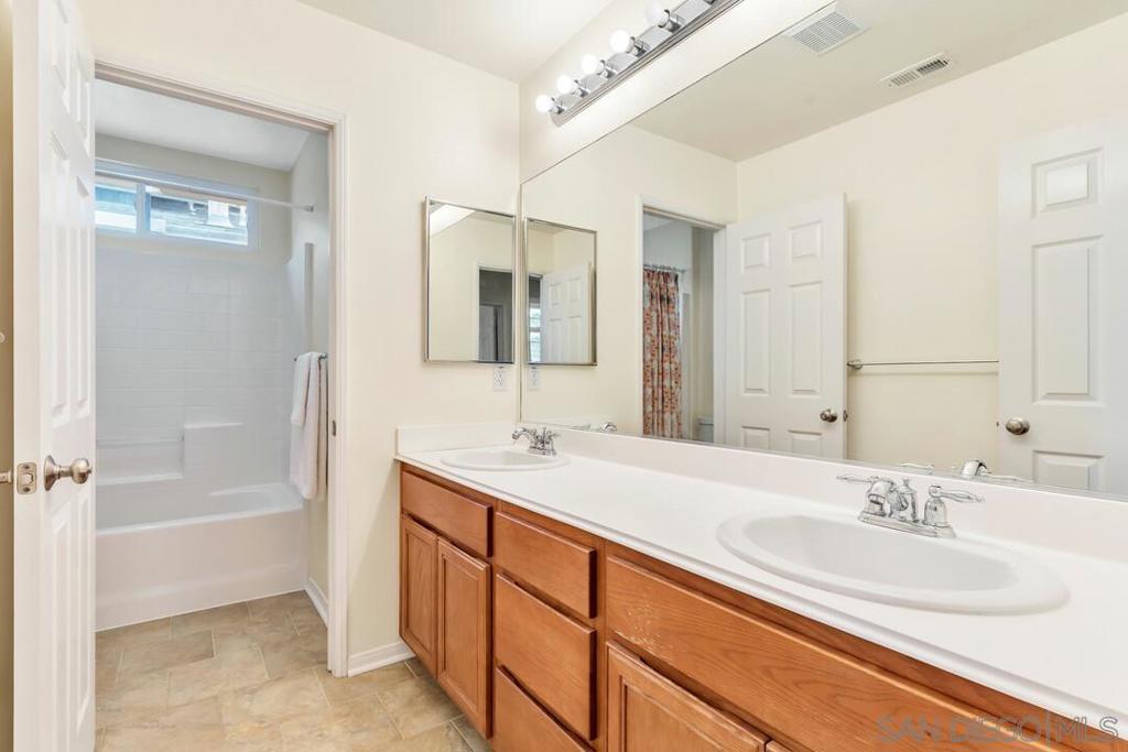 Chula Vista - Residential