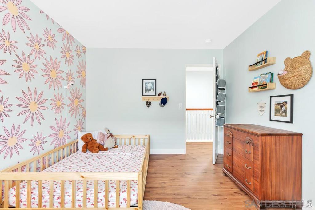 Chula Vista - Residential